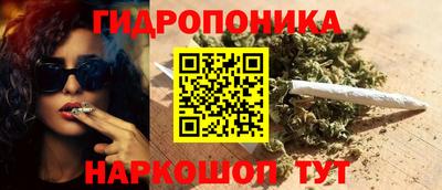 мдпв Коммунар